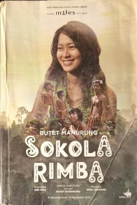 Image of Sokola Rimba